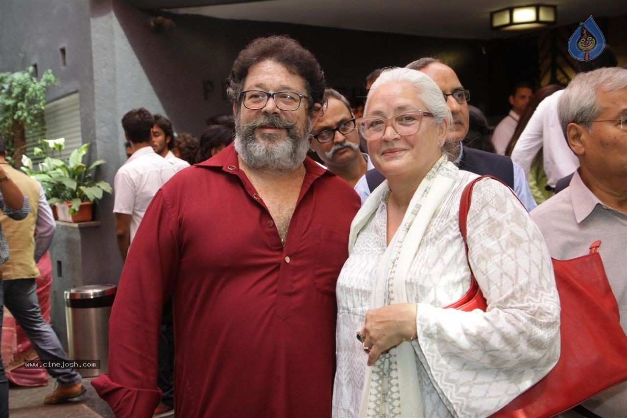 Bolly Celebs at Dadasaheb Phalke Award Presentation  - 103 / 111 photos