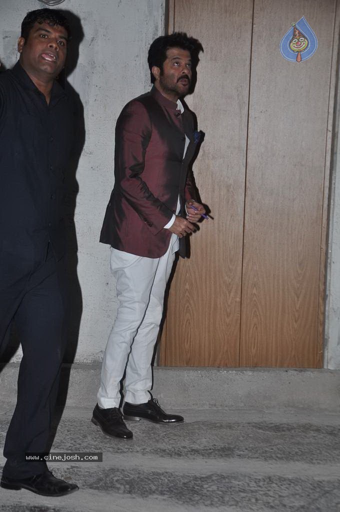 Bolly Celebs at Diwali Celebrations  - 70 / 152 photos