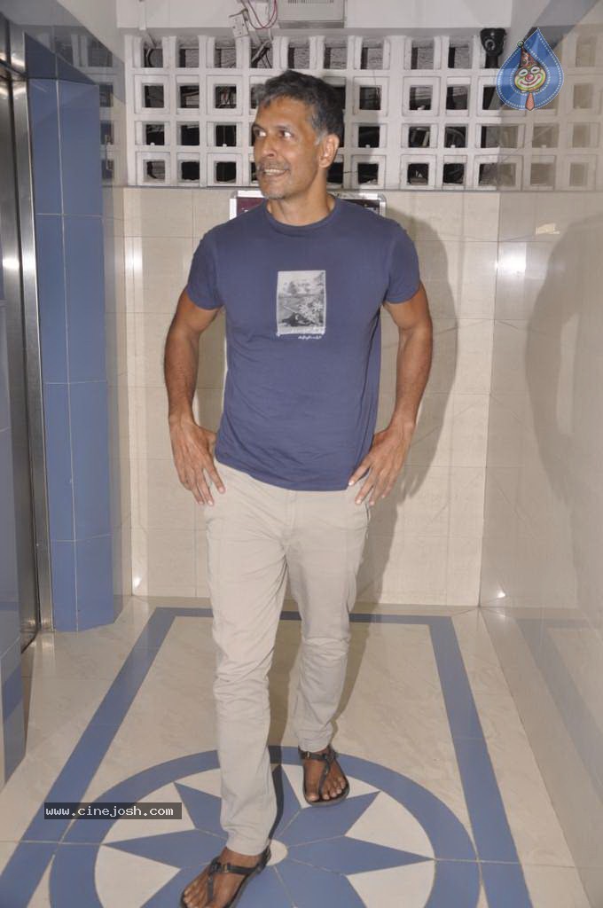 Bolly Celebs at Diwali Celebrations  - 73 / 152 photos