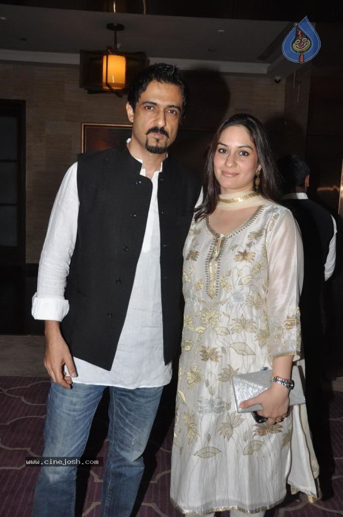 Bolly Celebs at Face of Jet Gems Launch - 82 / 87 photos