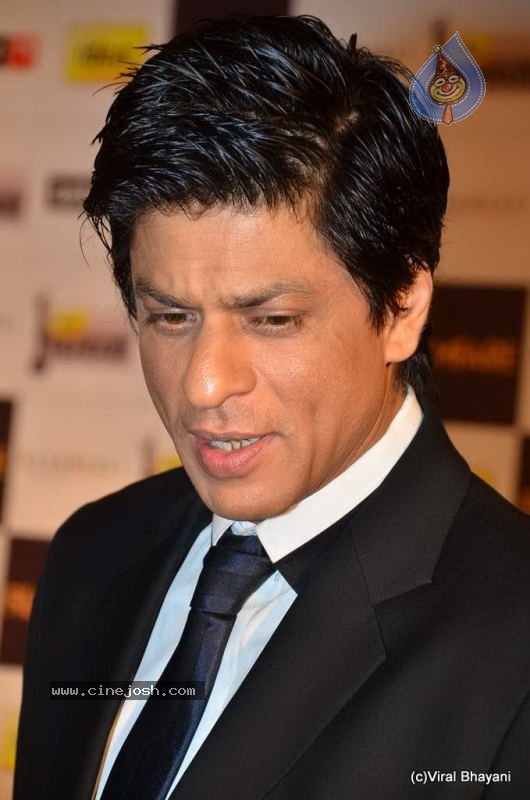 Filmfare Nominations Bash - 24 / 114 photos