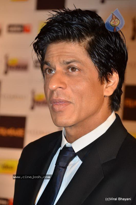 Filmfare Nominations Bash - 79 / 114 photos