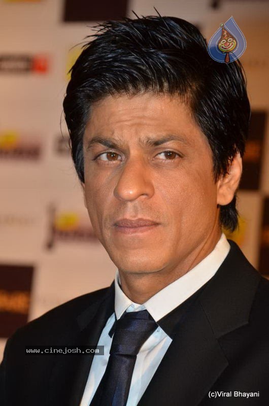 Filmfare Nominations Bash - 83 / 114 photos