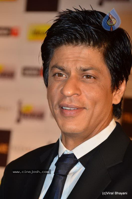 Filmfare Nominations Bash - 89 / 114 photos