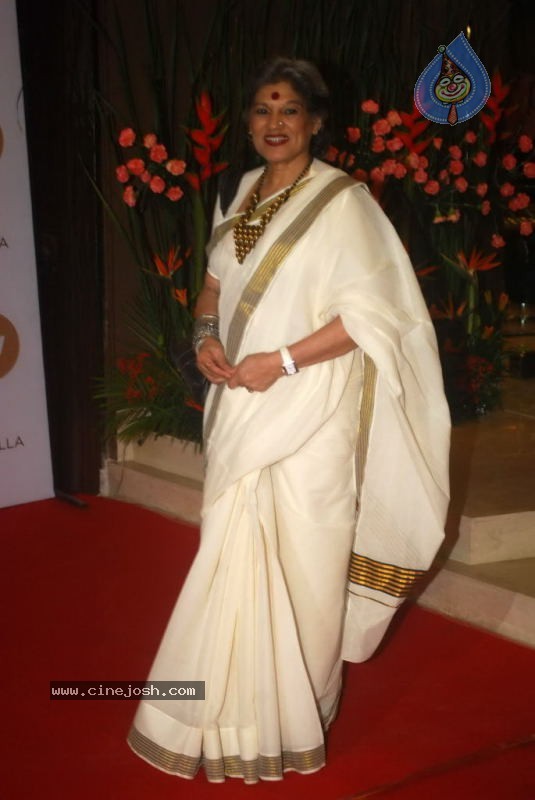 Bolly Celebs at Furniturewalla Store Launch - 32 / 87 photos