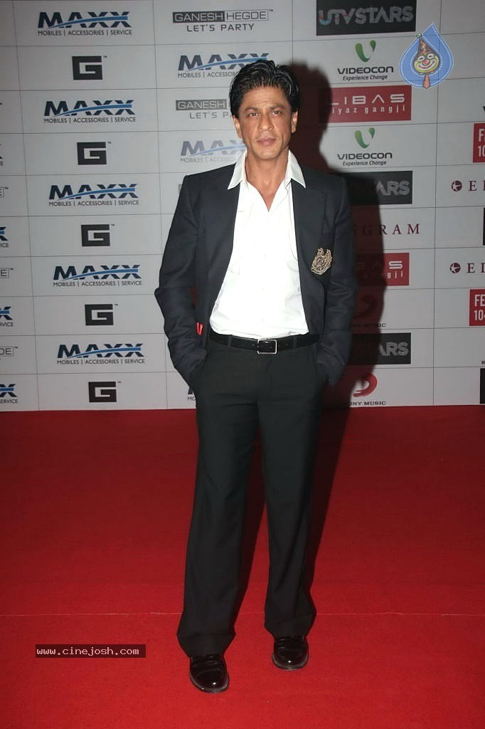 Bolly Celebs at Ganesh Hegde Lets Party Album Launch - 15 / 46 photos