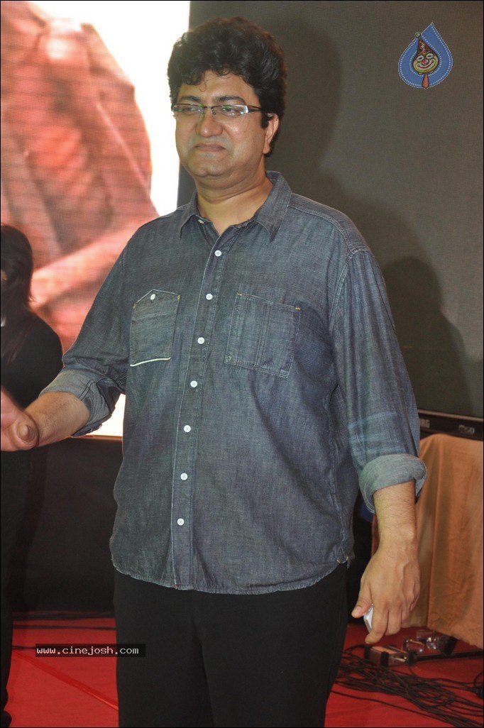 Bolly Celebs at Go Green Campaign  - 46 / 81 photos