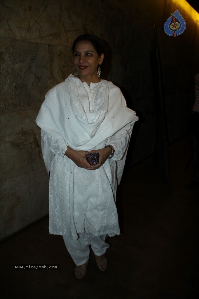 Bolly Celebs at Hawaa Hawaai Special Show - 4 / 99 photos