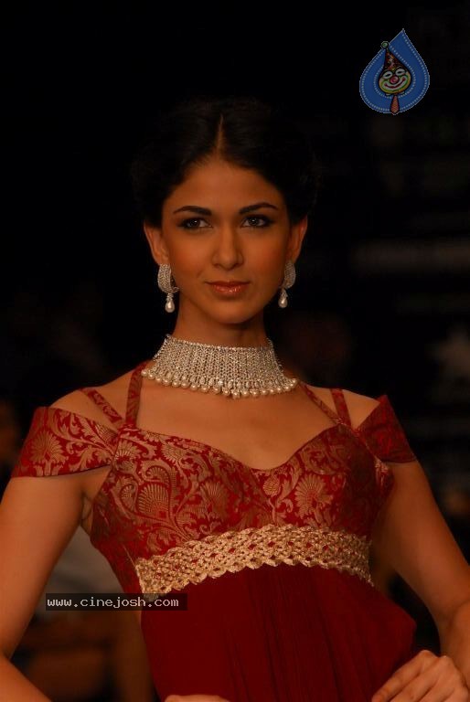 Bolly Celebs at IIJW 2012 Show - 10 / 247 photos
