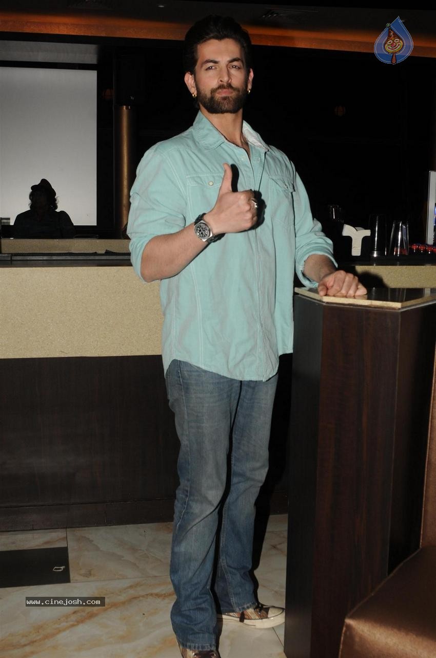 Bolly Celebs at India Luxury Style Week 2015 Event - 74 / 116 photos