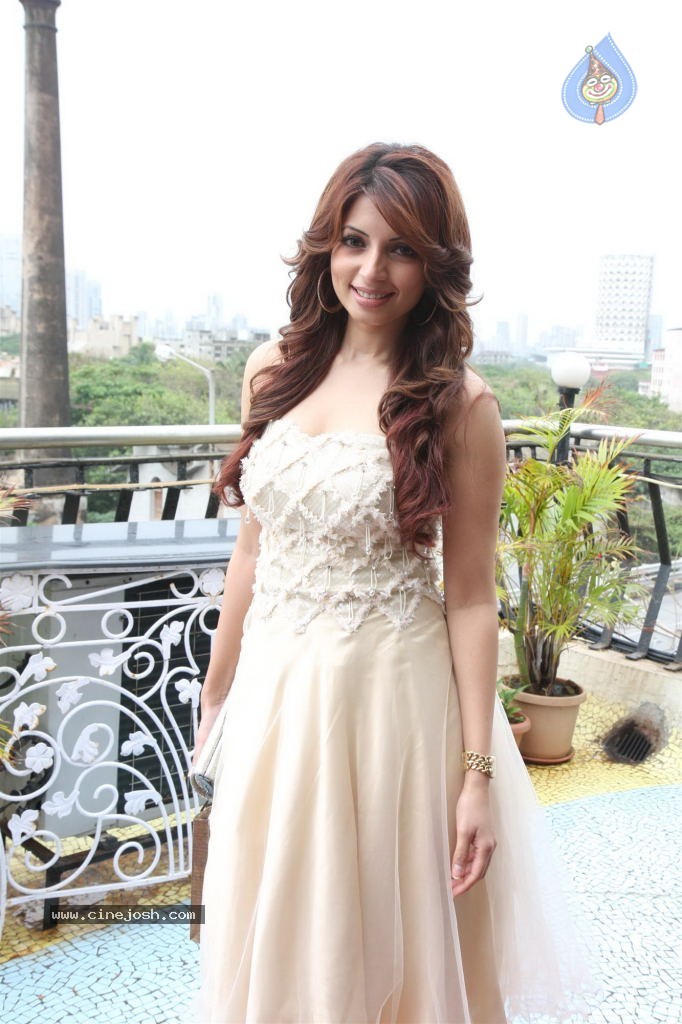 Bolly Celebrities at International Diamond Day Celebrations - 49 / 55 photos