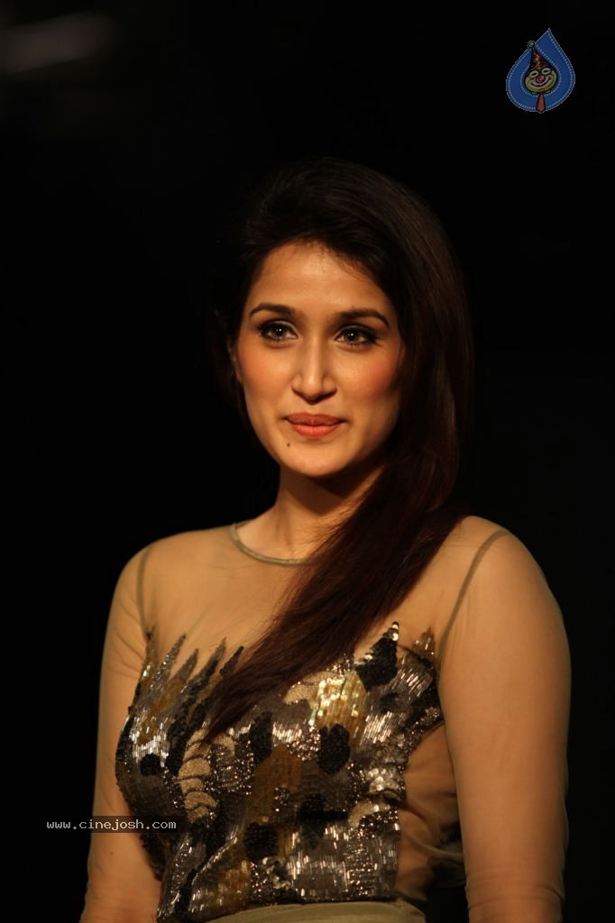 Bolly Celebs at LFW 2013 Winter Festive - 02 - 79 / 100 photos