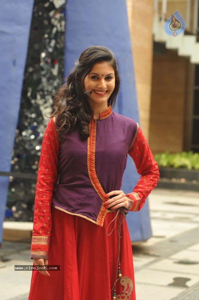 Bolly Celebs at LFW Winter Festive 2013 Day 4 - 51 / 109 photos