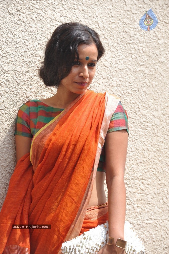 Bolly Celebs at LFW Winter Festive 2014 - 62 / 81 photos