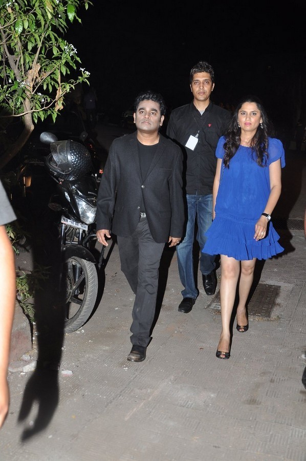 Bolly Celebs at MTV Video Music Awards  - 91 / 150 photos