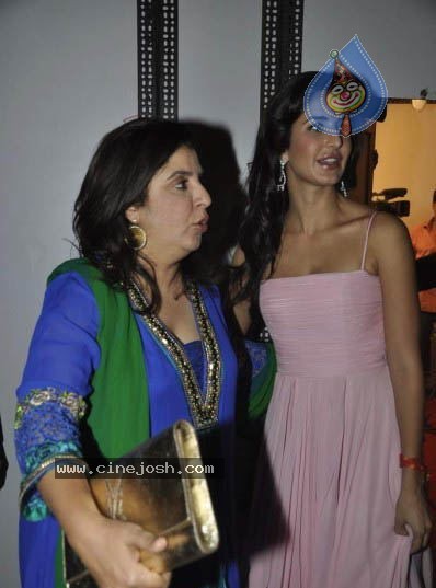 Bolly Celebs at Mumbai Police Show 2010 - 45 / 76 photos