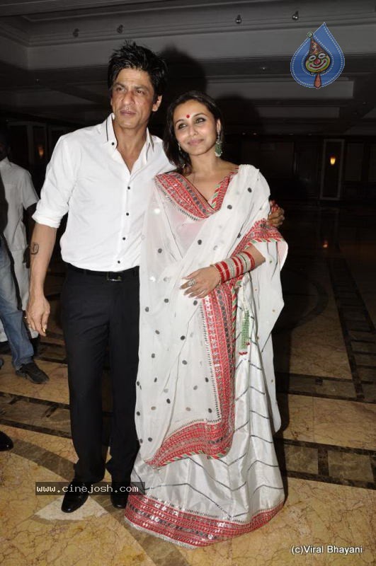 Bolly Celebs at Neelam Wedding Reception - 78 / 150 photos