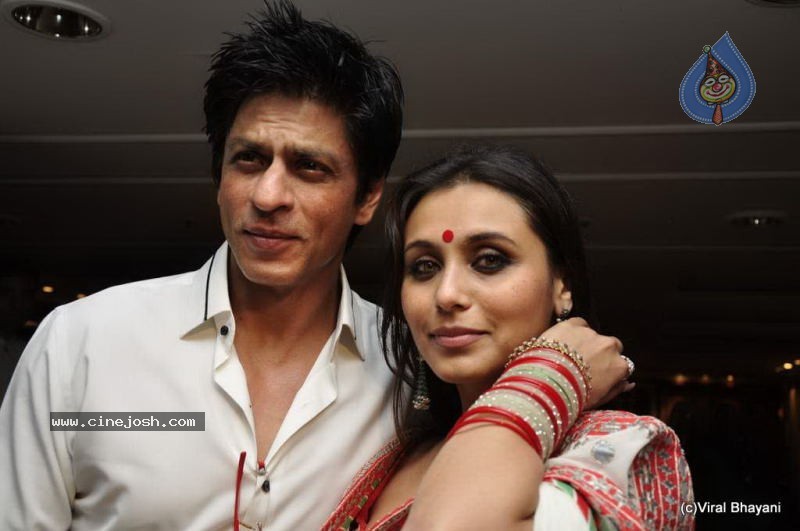 Bolly Celebs at Neelam Wedding Reception - 126 / 150 photos