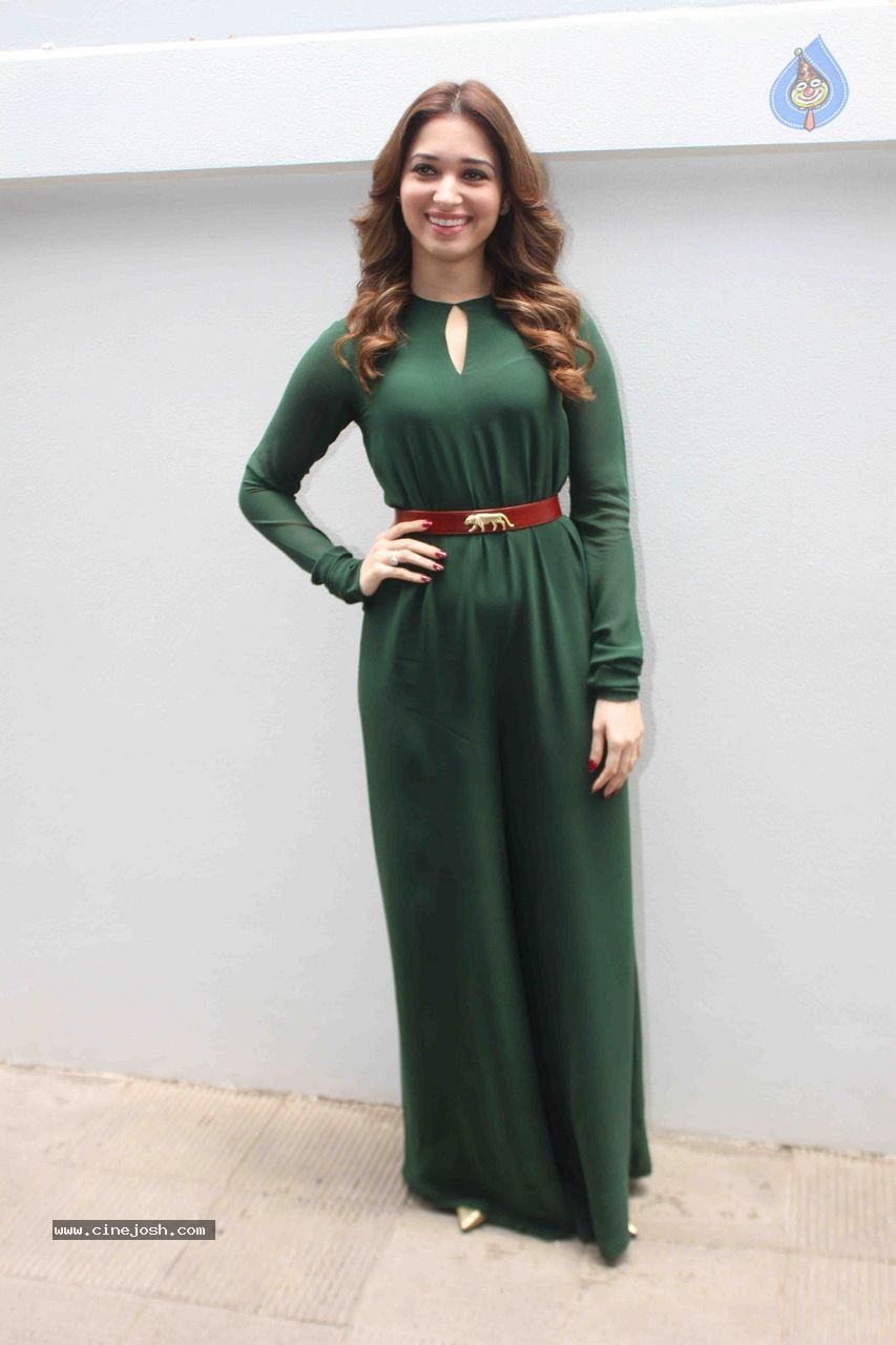 Bolly Celebs at Nishka Lulla Wedding Brunch Party - 6 / 48 photos