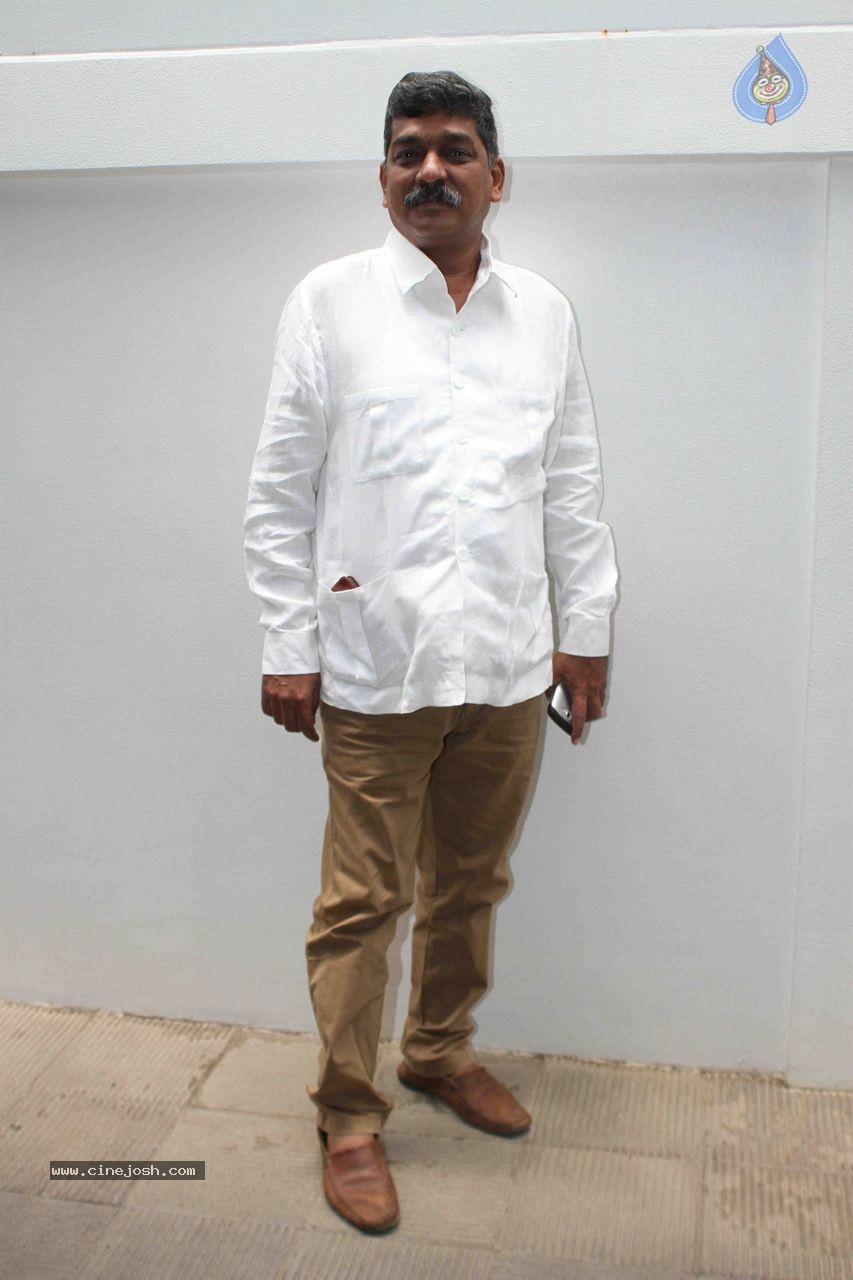 Bolly Celebs at Nishka Lulla Wedding Brunch Party - 14 / 48 photos