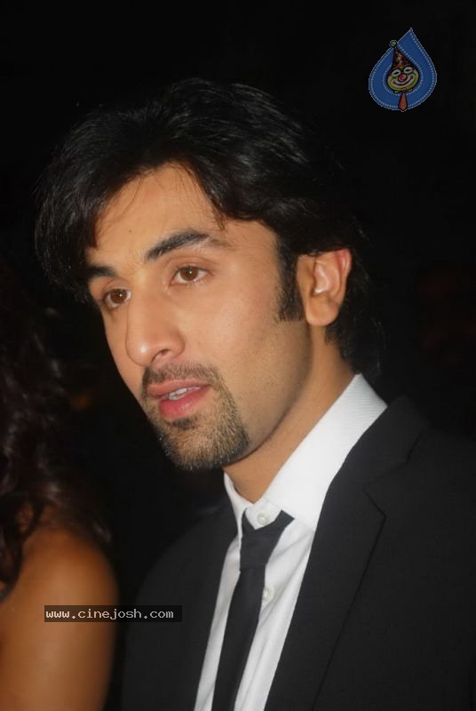 Bolly Celebs at Nishka Lullas Collection Launch for Provogue - 35 / 39 photos