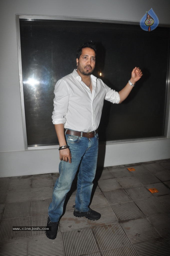 Bolly Celebs at Raj Kundra Book Success Party - 55 / 84 photos