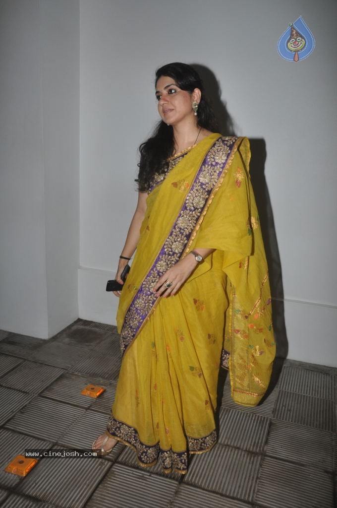 Bolly Celebs at Raj Kundra Book Success Party - 78 / 84 photos