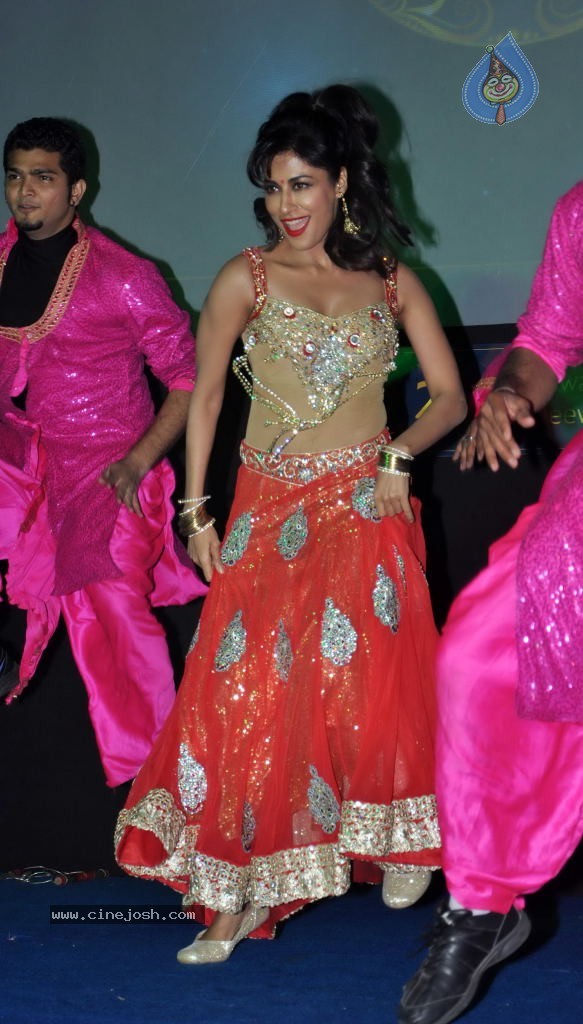 Bolly Celebs at Silent Picturehouse Movie Extravaganza Event - 10 / 66 photos