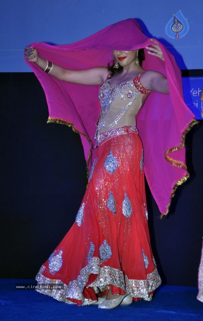 Bolly Celebs at Silent Picturehouse Movie Extravaganza Event - 33 / 66 photos