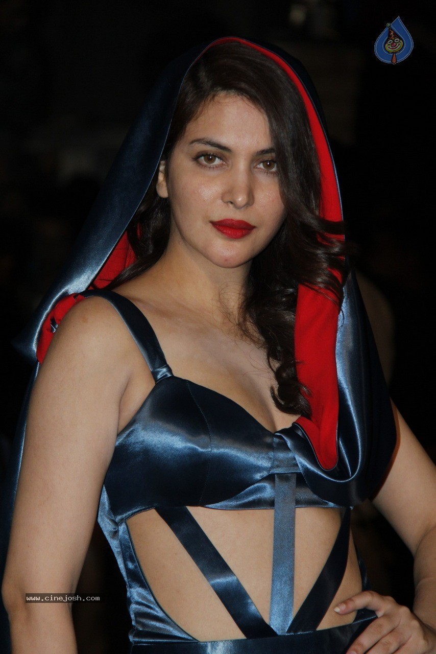 Bolly Celebs at The 60th Britannia Filmfare 2014 Awards 01 - 110 / 144 photos