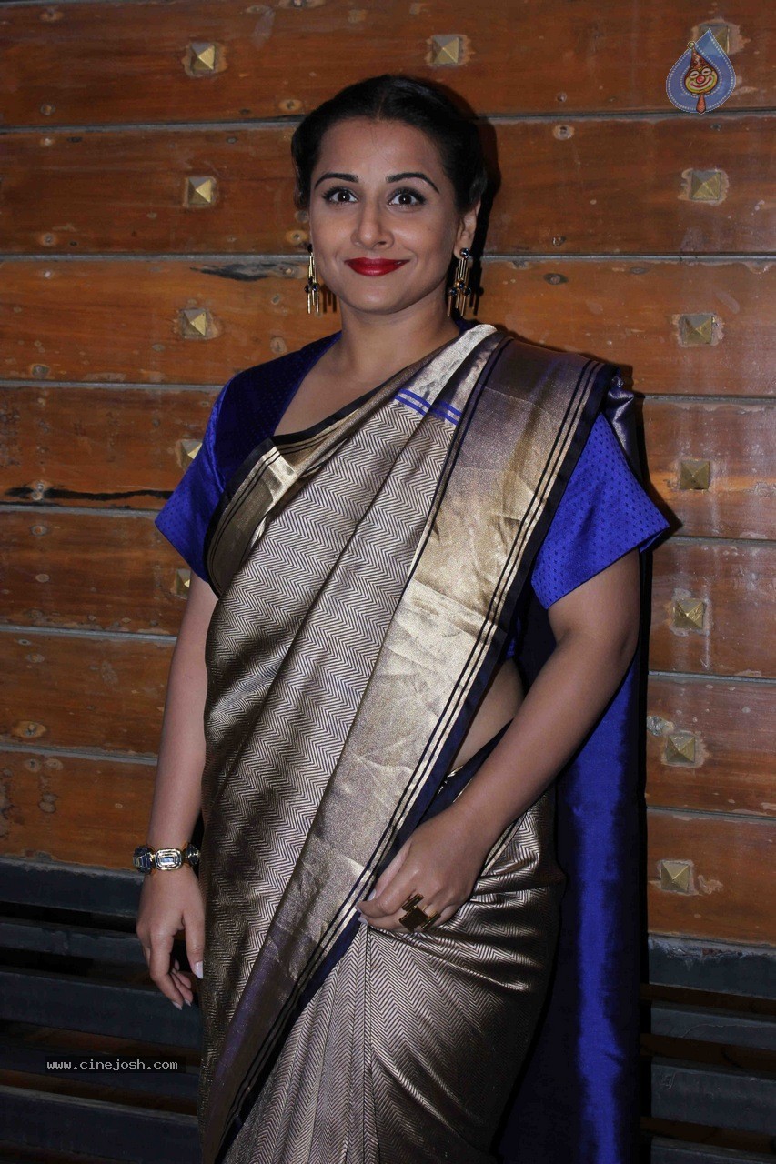 Bolly Celebs at The 60th Britannia Filmfare 2014 Awards 02 - 63 / 144 photos