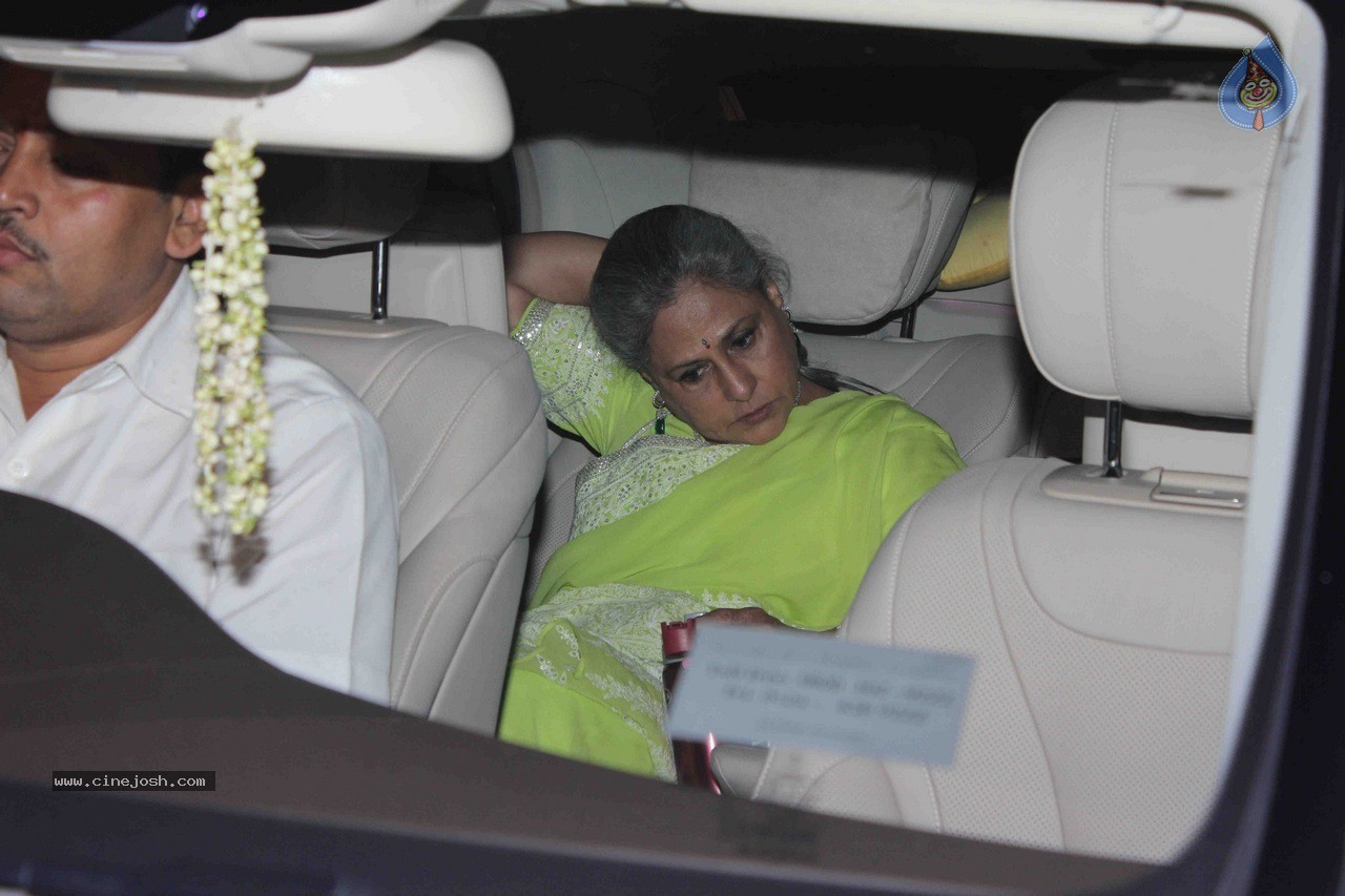 Bolly Celebs at The 60th Britannia Filmfare 2014 Awards 02 - 109 / 144 photos