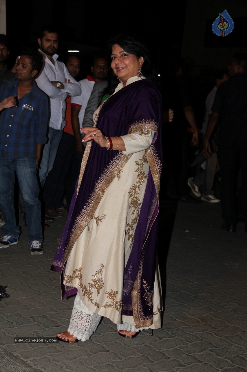 Bolly Celebs at The 60th Britannia Filmfare 2014 Awards 02 - 140 / 144 photos