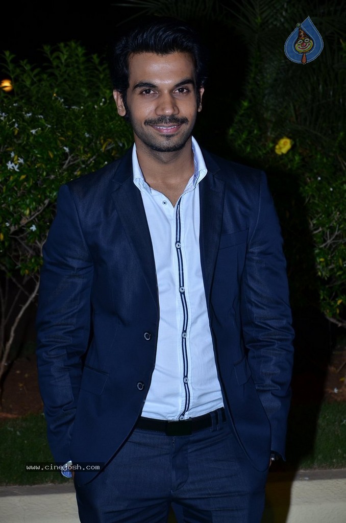 Bolly Celebs at Vishesh Bhatt Wedding Reception - 22 / 136 photos