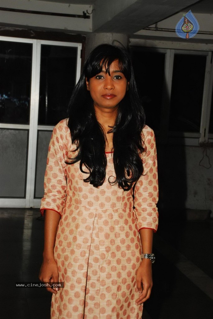 Bolly Celebs at World No Tobacco Day Campaign - 17 / 151 photos