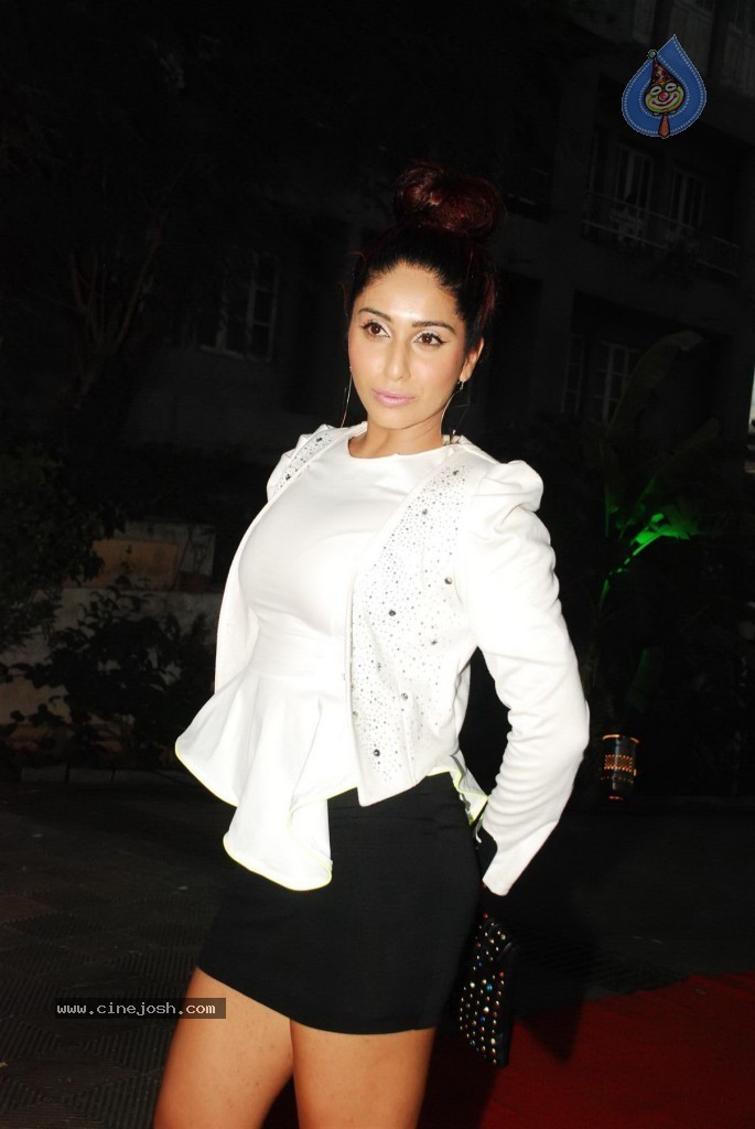 Bolly Celebs at World No Tobacco Day Campaign - 92 / 151 photos