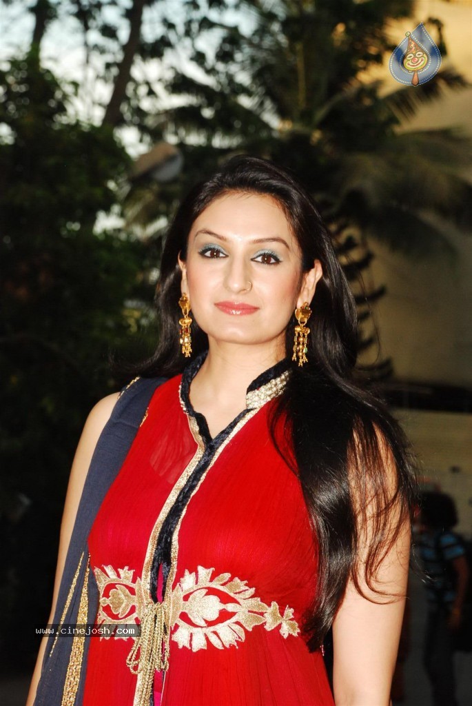 Bolly Celebs at World No Tobacco Day Campaign - 128 / 151 photos