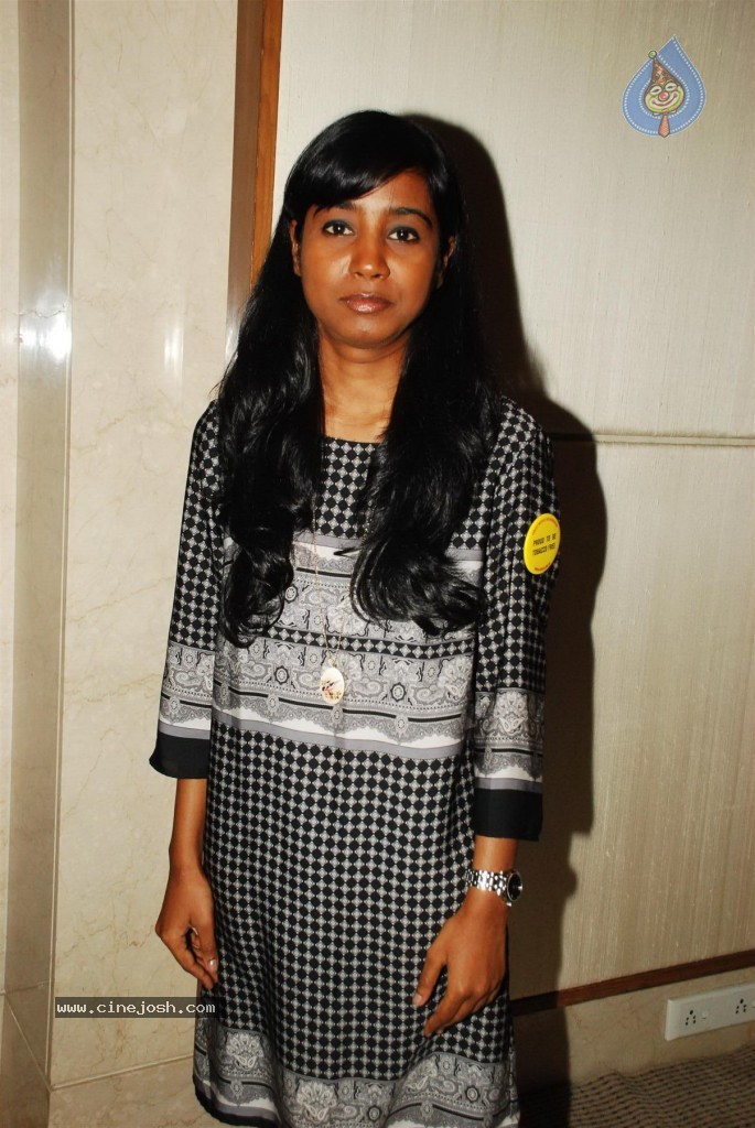 Bolly Celebs at World No Tobacco Day Campaign - 129 / 151 photos