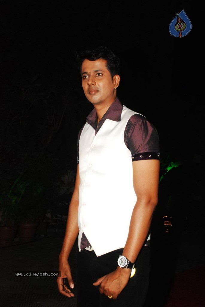 Bolly Celebs at World No Tobacco Day Campaign - 134 / 151 photos