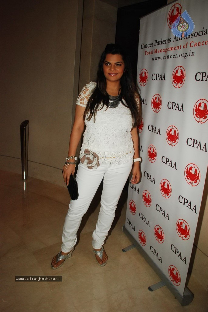 Bolly Celebs at World No Tobacco Day Campaign - 137 / 151 photos