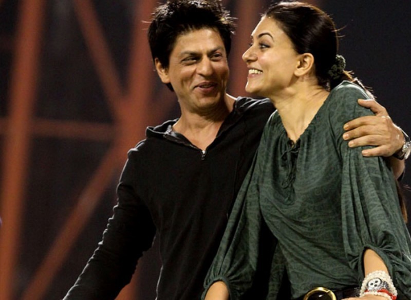 Bolly Celebs Enjoys IPL Matches - 13 / 74 photos