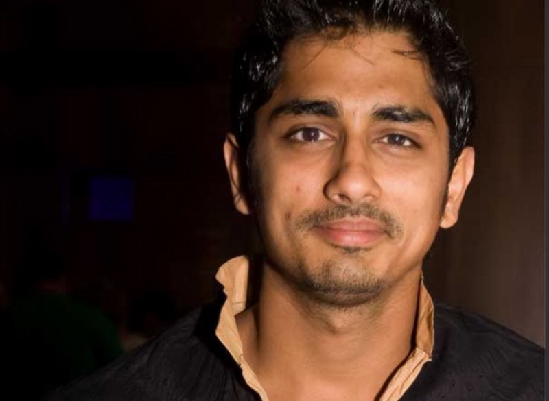 Bolly Celebs Enjoys IPL Matches - 25 / 74 photos