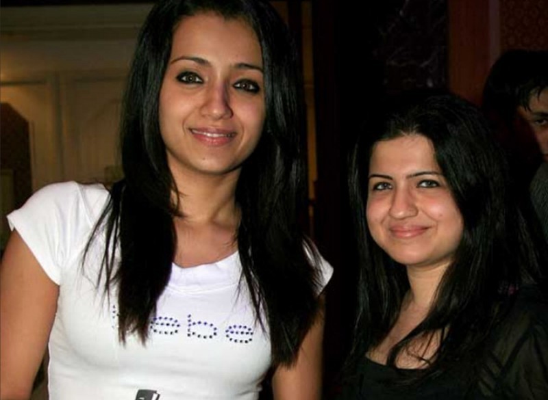 Bolly Celebs Enjoys IPL Matches - 27 / 74 photos