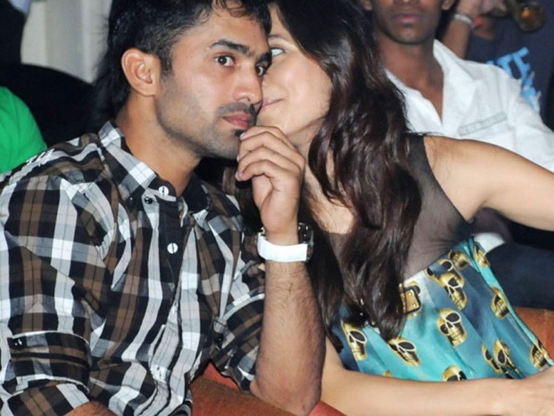 Bolly Celebs Enjoys IPL Matches - 28 / 74 photos