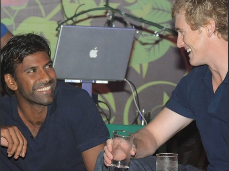 Bolly Celebs Enjoys IPL Matches - 34 / 74 photos