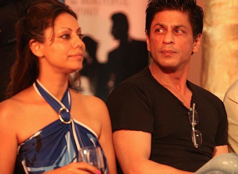 Bolly Celebs Enjoys IPL Matches - 41 / 74 photos