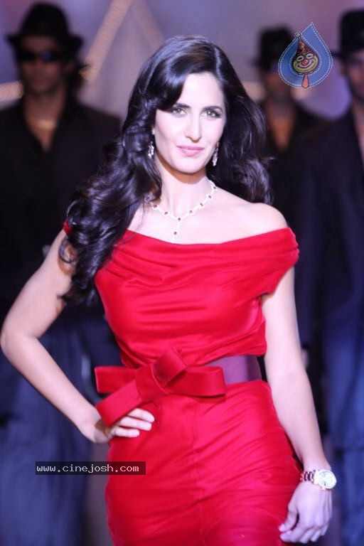 Bolly Celebs Human Fashion Show at HDIL India Couture Week - 92 / 104 photos