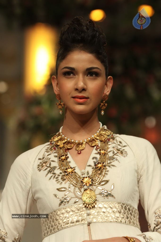 Bolly Celebs Walks the Ramp at AVIBFW- 01 - 73 / 118 photos