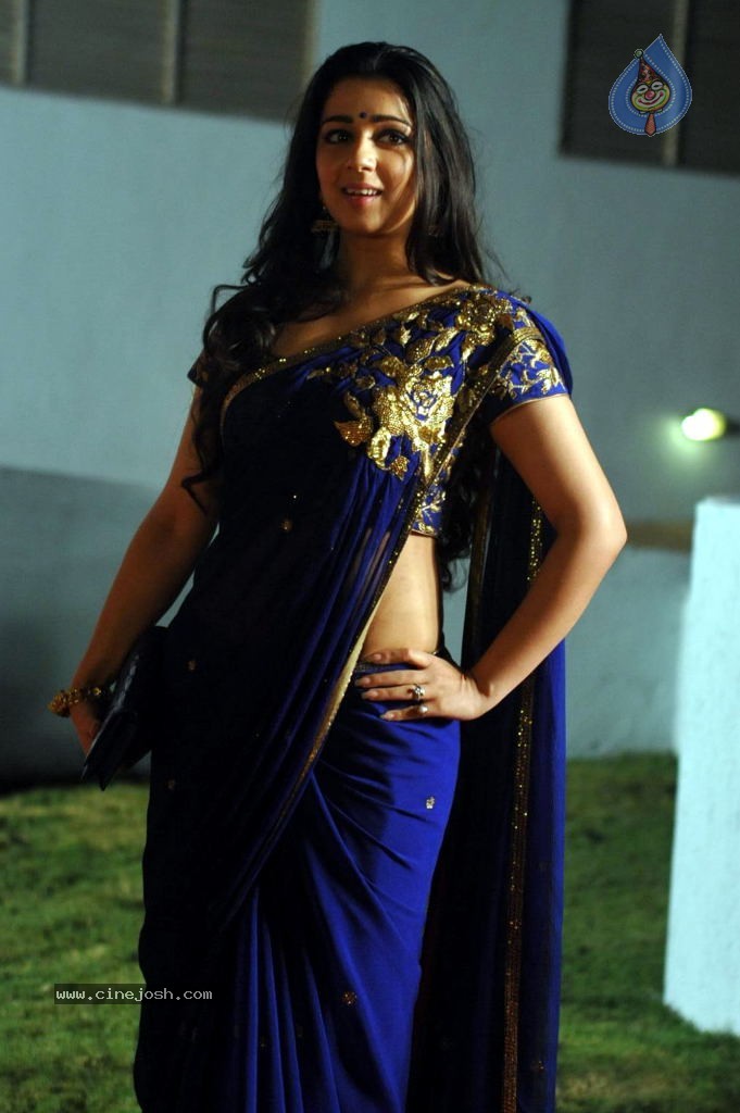 Bolly n South Celebs at CCL Season 4 Launch 01 - 112 / 150 photos