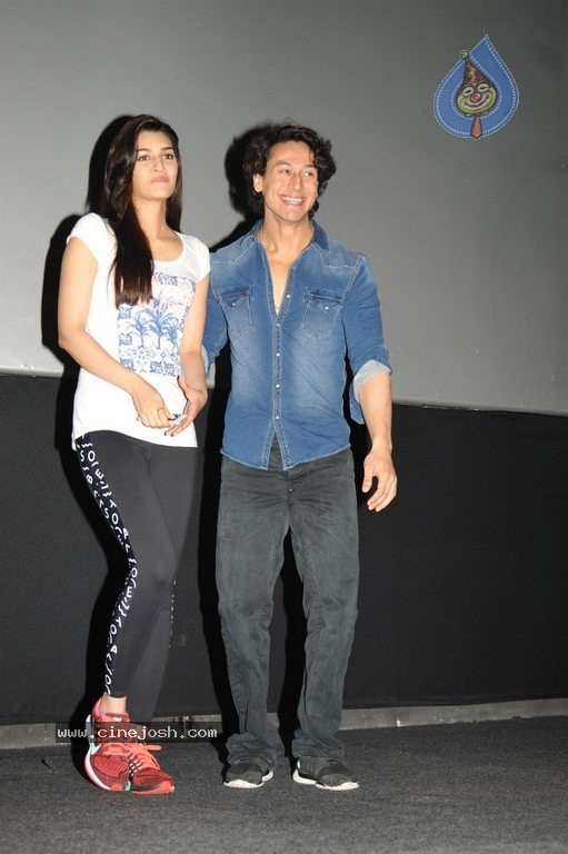 Bollywood Celebs Celebrates International Yoga Day - 9 / 76 photos